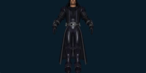 Sith War Commander – NPCs – Jedipedia.net's SWTOR Database