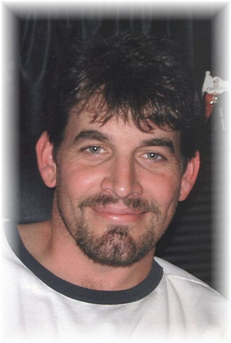 Matthew Goudie Obituary - Death Notice and Service Information