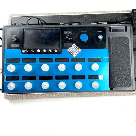 Image result for Line 6 Multi-Effect