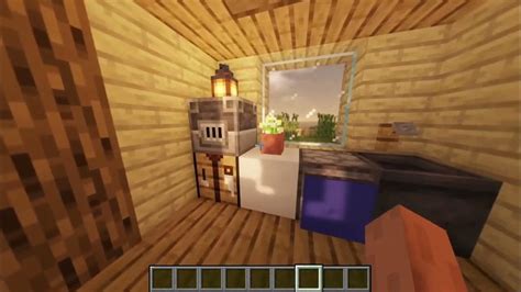 Image result for Minecraft Java Make Up Mod