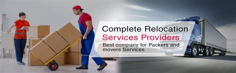 Packers and Movers In Chandigarh: Mahadev Logistics Packers And Movers