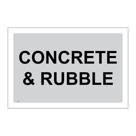 Skip Sign 的图像结果