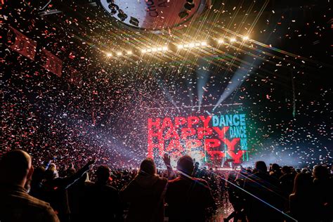 Image result for MercyMe Concert