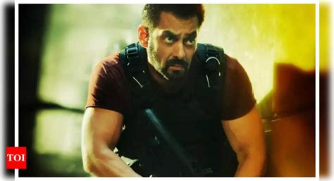 Salman Khan is happy that 3rd of 'Tiger' franchise too is scripting a ...