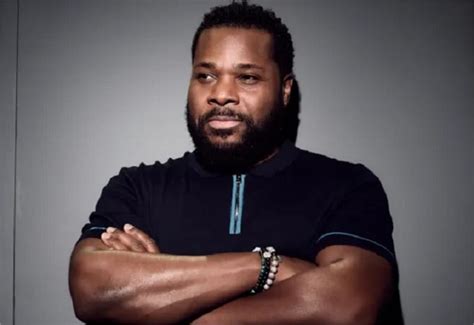 नहीं रहे फेमस एक्टर और सिंगर मैल्कम-जमाल वार्नर, स्विमिंग के दौरान पानी ...