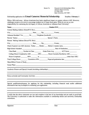 Treb Connect - Fill Online, Printable, Fillable, Blank | pdfFiller