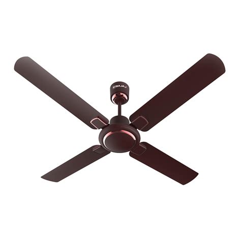 Buy Bajaj Regal Gold NXG 4 Blade EE 1200mm Premium & Designer Ceiling ...