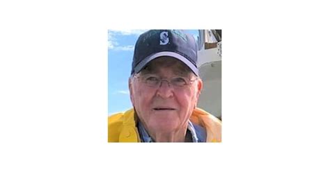Donald Hanson Obituary (2023) - Montevideo, MN - Wing-Bain Funeral Home ...