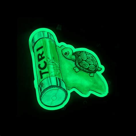 Resolution Stickers 的图像结果