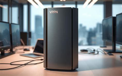 What Is Computer Network Definition 的图像结果