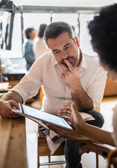 Local Development Team 的图像结果