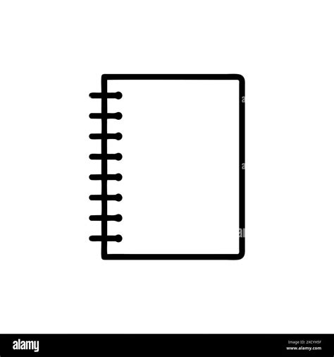 Simple Notebook 的图像结果