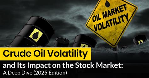 India-Pakistan Conflict: Primary Impact on Indian Stock Market You ...