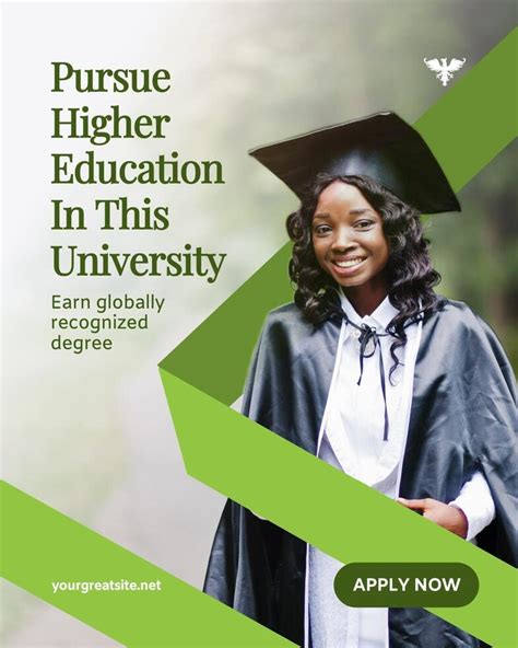 Image result for Template for Python Insta Post