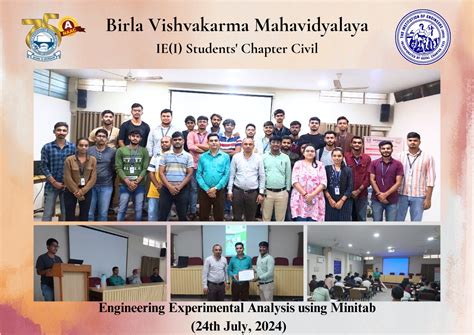 Birla Vishvakarma Mahavidyalaya