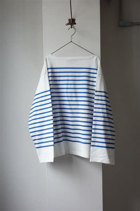 OUTIL ウティ / TRICOT AAST | genre