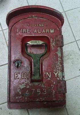 FDNY Alarm Box Lookup 的图像结果