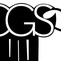 Discover Christ The Good Shepherd Lutheran Church Events | Tickets ...