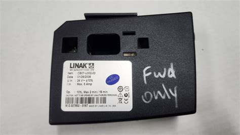 Image result for Linak CB8