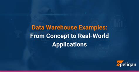 Data Warehouse Practical Example 的图像结果