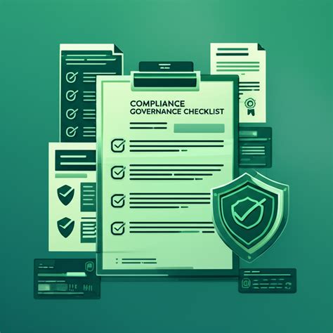 Good Luck Associates (GLA)