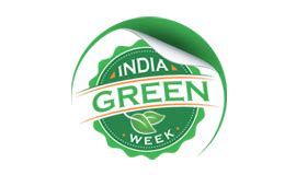 World Federation of CSR Professionals®