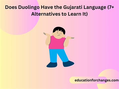 Duolingo Stories 2024: How to Access Them? (Everything Regarding Them Explained) - Cherish Study