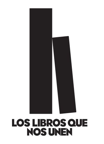 CANCELADO «El peligro de la historia única» Chimamanda Ngozi Adichie en ...