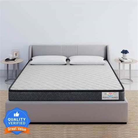 Best Mattress Online Get Up to 85% Off | Flipkart.com