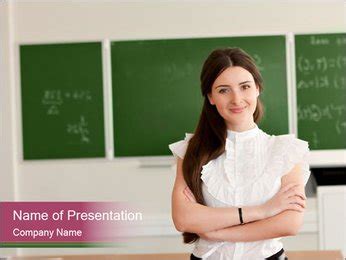 Teaching PowerPoint Background 的图像结果