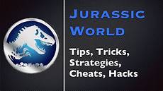 malvorlagen jurassic world hack jurassic world strategies cheats hacks malvorlagen jurassic world hack jurassic world strategies cheats hacks