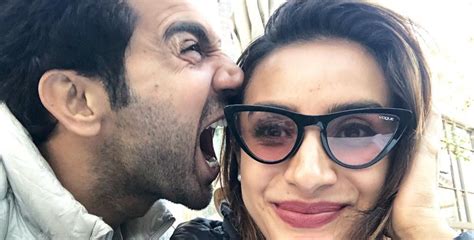 Live In Relationship मध्ये टेन्शन फ्री कसं जगायचं? फॉलो करा हे नियम ...