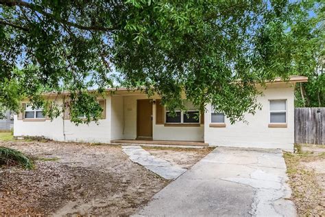 3201 Bon Air Dr, Orlando, FL 32818 | Homes.com