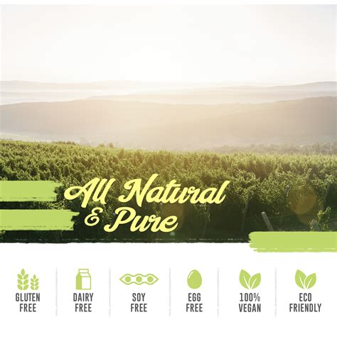 Premium Berberine & Ceylon Cinnamon Supplement, 180 Capsules ...