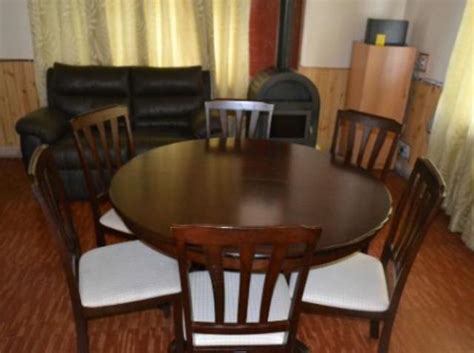 Cloud 9 Cottage Manali, Rooms, Rates, Photos, Reviews, Deals, Contact ...