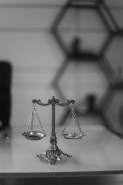 The Magic Ratio: Why Positive Interactions Matter More Than You Think ...