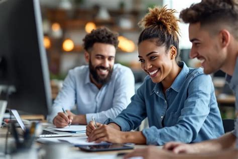 Image result for Associate IT Degree