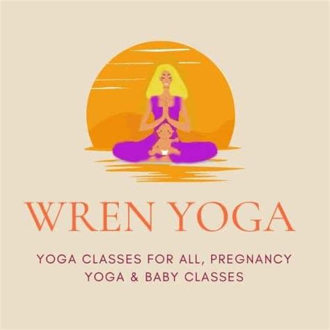 Pregnancy yoga , Transcend Tribe, Bridgewater Mill, Leigh Street ...