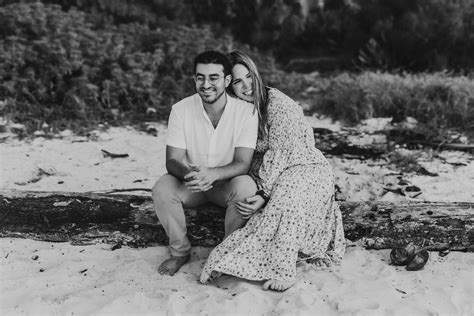 Michael Tanami Testimonial - Dream Bella Photography