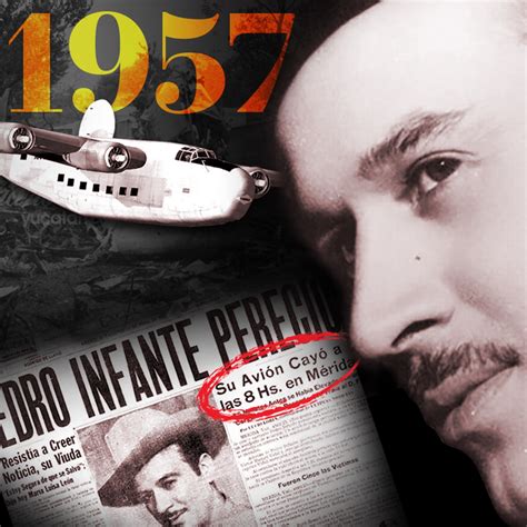 Revista digital Dominga: Leer para contarla | Milenio- Grupo Milenio