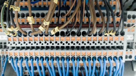 Image result for Package A C Control Connection