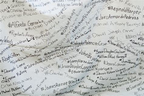 Politics Banner Background 的图像结果