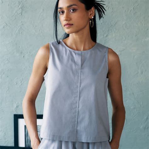 Akari Top – Canoopi
