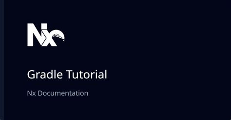 How to Install Gradle in Visual Studio Code 的图像结果