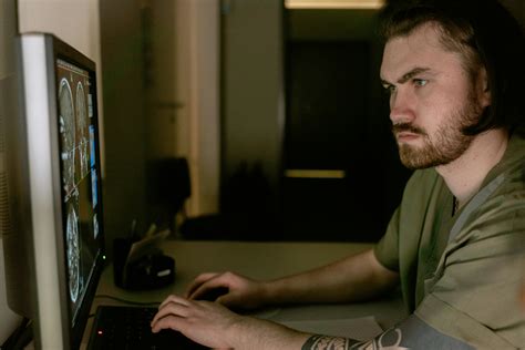 Computer JPG Images 的图像结果