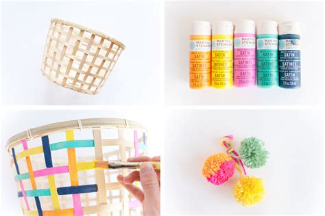 PaintBasket Tutorials 的图像结果