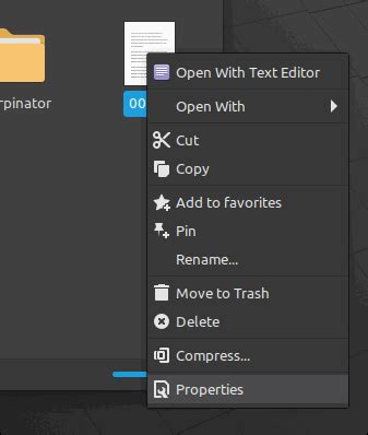 Image result for Executable File