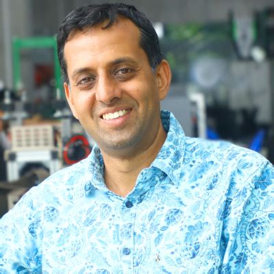 Office of Alumni & Corporate Relations