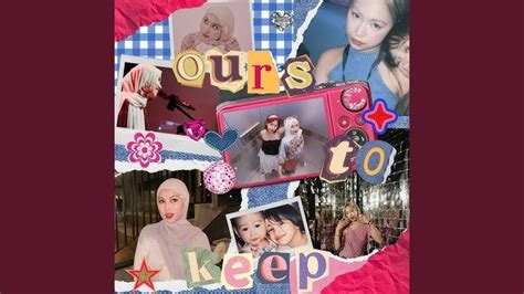 Makna Lagu Ours to Keep – Kendis & Adis: Tentang Rindu, Kehangatan, dan ...