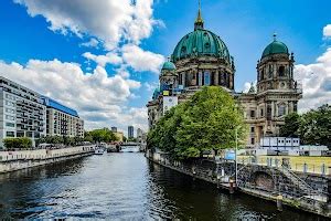 Top 20 things to do in Berlin (Updated Sep 2024)